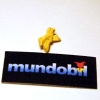 Playmobil 30287160